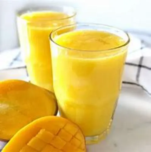 Mango Juice
